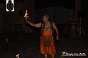 VBS_9202 - Cena al Borgo Antico - 4 passi nella Storia di Nichelino